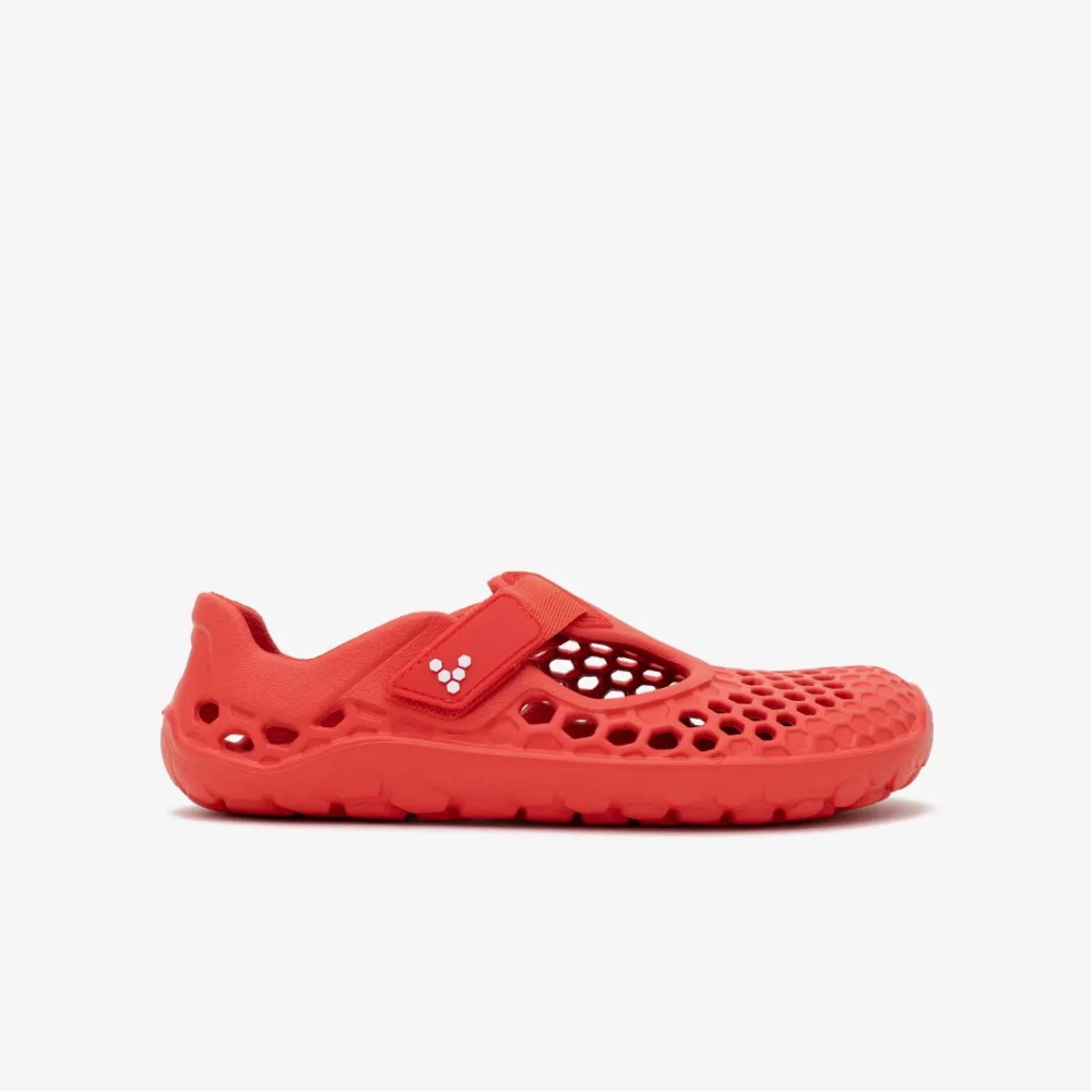 Vivo ultra hotsell kids